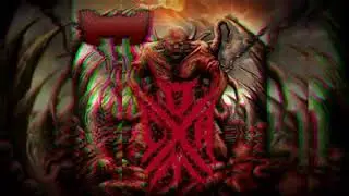 Infantectomy. Monstrous Obscenities. Full album.