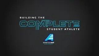Walter Harrison Academic Cup
