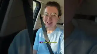 РЕАЛИЗУЙТЕ ИДЕИ СРАЗУ! 🙌 #гипс #обучение #смола #творчество