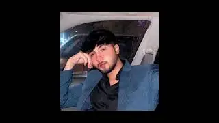 Hasan ahmed brohi