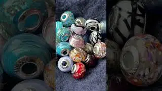 Hoe herken je echt Murano glas? | Bella Murano sieraden & inspiratie
