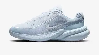 Nike Men's Uplift SC Shoes - Light Armory Blue (UNBOXING/ONFEET)