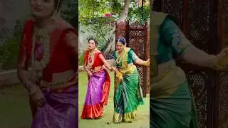 Nachindi nachindi ❤️🧿 @saiprasannajatoth || #ytshorts