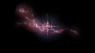 00046 untempest & BLCKCSTLS [ mxsage ]  (Official Visual)