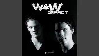Mainstage (Radio Edit)