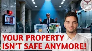 The War on Trust, with Pepe Escobar