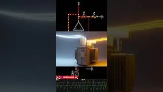 🎚️what is Low-Pass Filter | Low-Pass Filter Explained in 60 Seconds | Simple Electronics ⚡ #Shorts