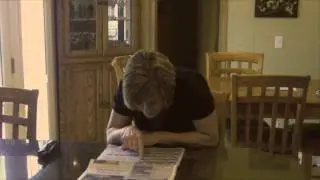 Use GoDeeb.com to find home listings in Omaha