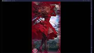 FEH ARD semi stationary catria ball 20220324