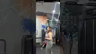 tante body mulus 