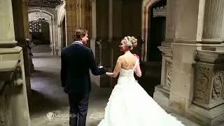 Wedding Ceremony in Costa Brava  - Luxury Wedding Planners Barcelona - Casamiga Wedding