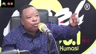 Is not easy to break family curse and covenant but this video will teach how to break them, Mr O.
