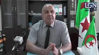 مايجب ان تعرفه عن السكن الترقوي المدعم بالاغواط واستفادة البطال والجامعي من هذه الصيغة