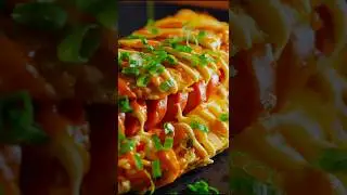 ASMR Cooking & Eating Compilation #cooking #asmr #chickenlegpiece #shorts #shortvideo #zachchoiasmr