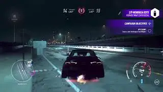 NUMBER 1 PLAYER ON ONLINE LEADERBOARD!!!