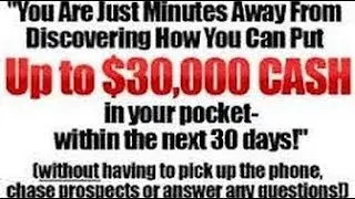 *Marketing Best Easy Work LLC* [Make Millions] {In 2017} Mailing *Postcards* {The Easy Way}