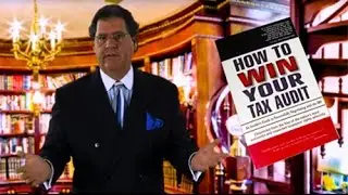 Tax Problems - IRS Tax Liens Levy Problems Resolution Help
