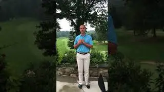 Introduction to Etiquette Videos
