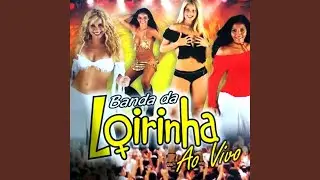 Pressentimento (Ao Vivo)