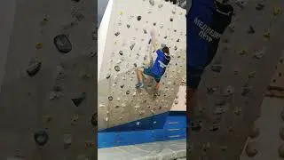 #moonboard #bouldering #climbing