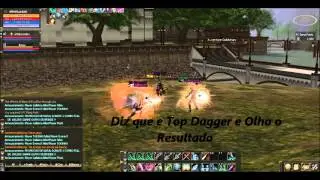L2 MACABRO KaGeKaZe Vs lWindows7