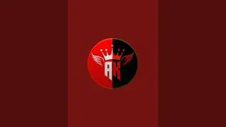 UN-KNOWNSHAYAR is live