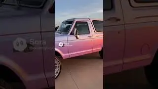 Необъезженный конь &mdash; выносливый.