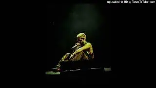 Mora x Feid Type Beat - SUE&Ntilde;OS | REGGAETON Instrumental 2025