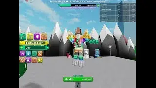 Code For 2000 Coins In Pew Pew Simulator!