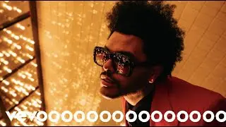 I said OOOOOOOOOOOOOOO