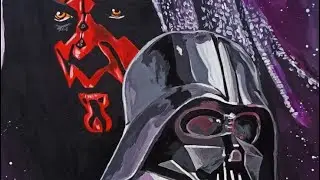 Star Wars Battlefront 2 Highlights #3