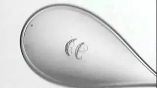 Embryo freezing - Vitrification - part -1 - Cryo loop  Method