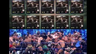 Sett.exe | One for All.exe