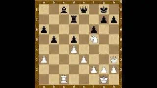 29.03.2023 - Комбинации ПП-2. Связка ч.3