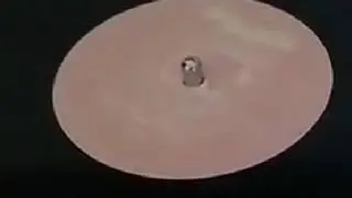 Overdubb   Ruff Plate Ruff Mix