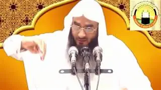 Bangla Tafsir: 002 Surah Baqarah (Part-21, Ayat 233~242) By Motiur Rahman Madani