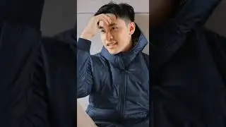 JAKET PARASUT OUTDOOR WINDPROOF PRIA #shortvideo