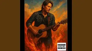 Redemption Road