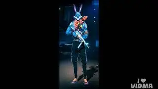 Raistar voice song Diwane hum nhi hote diwane rat aate hai #freefirr#virl song