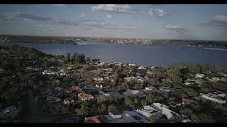 DALKIETH WA
