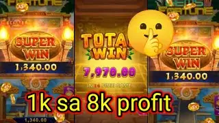 Yono rummy|| gems fortune ||loss recover kasia kare MBM Bet