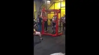 507 squat
