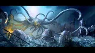 Terr0r's World - SUB.Terr0r (Original Mix)