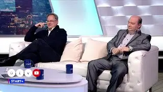 100 Tagú Cigányzenekar újévköszöntő, jubileumi gálakoncertje a Veszprém Arénában