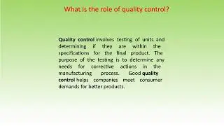 Food Processing Tech detailed notes  unit 5, Biotechnology, Islamiah College