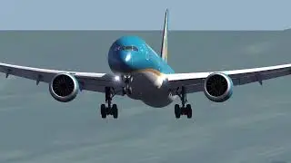 ScreenRecording 10 19 2025 11 00 08 1