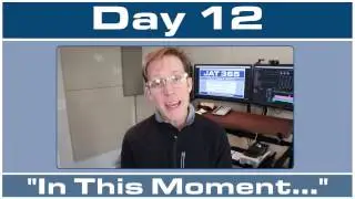 JAT365 Day 12
