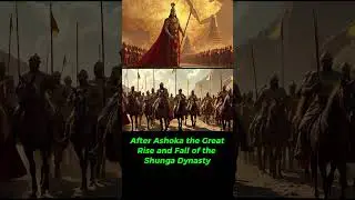 AFTER MORIA 2