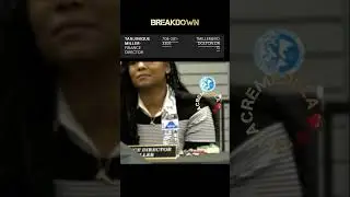 Mayor. Tiffany Henyard , looks like you forgot to cover your tracks.