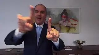 REFIS PERP&Eacute;TUO